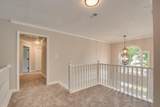 692 Woodhall Abbey Court - Photo 31