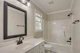 692 Woodhall Abbey Court - Photo 34