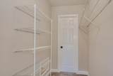 692 Woodhall Abbey Court - Photo 35