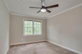 692 Woodhall Abbey Court - Photo 36