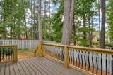 692 Woodhall Abbey Court - Photo 41