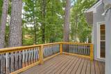 692 Woodhall Abbey Court - Photo 42