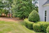 692 Woodhall Abbey Court - Photo 43