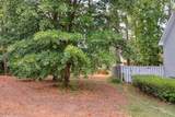 692 Woodhall Abbey Court - Photo 44