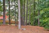 692 Woodhall Abbey Court - Photo 45