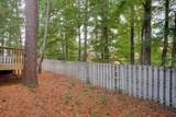 692 Woodhall Abbey Court - Photo 50