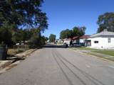 1918 Division Street - Photo 23
