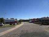1918 Division Street - Photo 24