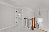 756 Nuttall Street - Photo 30
