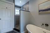 3011 Fox Spring Road - Photo 62