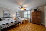 3011 Fox Spring Road - Photo 75