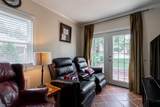 3011 Fox Spring Road - Photo 16