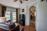 3011 Fox Spring Road - Photo 18