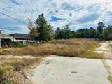 2184 Gordon Highway - Photo 2
