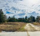 2184 Gordon Highway - Photo 3