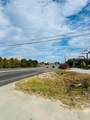 2184 Gordon Highway - Photo 4