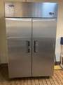 397 Lee Street - Photo 11