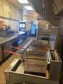 397 Lee Street - Photo 13