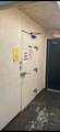 397 Lee Street - Photo 14