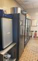 397 Lee Street - Photo 15