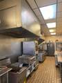 397 Lee Street - Photo 16