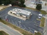 397 Lee Street - Photo 4
