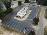 397 Lee Street - Photo 5