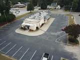 397 Lee Street - Photo 6