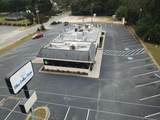 397 Lee Street - Photo 7