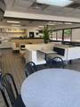 397 Lee Street - Photo 8