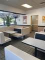 397 Lee Street - Photo 9