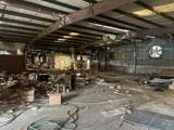 1012 15TH Avenue - Photo 8