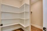 305 Bobwhite Trail - Photo 21