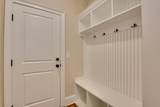 305 Bobwhite Trail - Photo 23