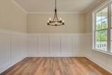 305 Bobwhite Trail - Photo 24