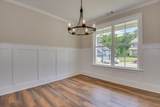 305 Bobwhite Trail - Photo 25
