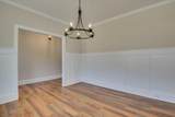 305 Bobwhite Trail - Photo 26