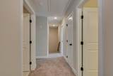 305 Bobwhite Trail - Photo 28