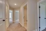 305 Bobwhite Trail - Photo 29