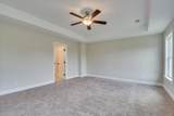 305 Bobwhite Trail - Photo 31