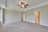 305 Bobwhite Trail - Photo 32