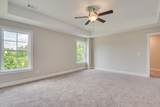 305 Bobwhite Trail - Photo 33