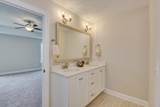 305 Bobwhite Trail - Photo 35