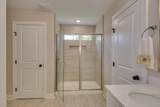 305 Bobwhite Trail - Photo 36