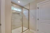 305 Bobwhite Trail - Photo 37