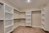 305 Bobwhite Trail - Photo 38