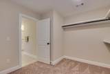 305 Bobwhite Trail - Photo 39