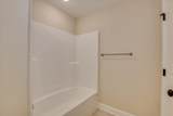 305 Bobwhite Trail - Photo 44