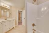 305 Bobwhite Trail - Photo 45