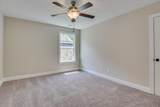 305 Bobwhite Trail - Photo 46